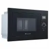 Mikroaaltouuni Grillillä Continental Edison CEMO25GEB2 25 L 900 W