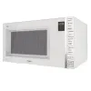 Mikroviļņu Krāsns ar Grilu Whirlpool Corporation MWP304W 30 L 1050 W