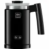 Мини-блендер Melitta 1014-02 Чёрный 450 Вт 200 ml