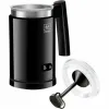 Мини-блендер Melitta 1014-02 Чёрный 450 Вт 200 ml