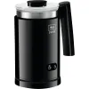 Мини-блендер Melitta 1014-02 Чёрный 450 Вт 200 ml