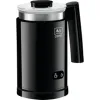 Мини-блендер Melitta 1014-02 Чёрный 450 Вт 200 ml