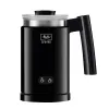 Mažas smulkintuvas Melitta 1014-02 Juoda 450 W 200 ml