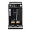 Elektriskais Kafijas Automāts DeLonghi Etam 29510B Melns