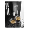 Kahvinkeitin DeLonghi Etam 29510B Musta