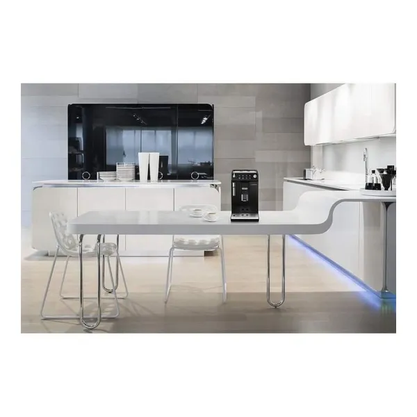Kahvinkeitin DeLonghi Etam 29510B Musta