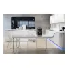 Kahvinkeitin DeLonghi Etam 29510B Musta