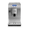 Superautomatinis kavos aparatas DeLonghi ETAM29.620.SB 1,40 L 15 bar 1450W Sidabras 1450 W 1,4 L