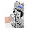 Superautomaattinen kahvinkeitin DeLonghi ETAM29.620.SB 1,40 L 15 bar 1450W Hopeinen 1450 W 1,4 L