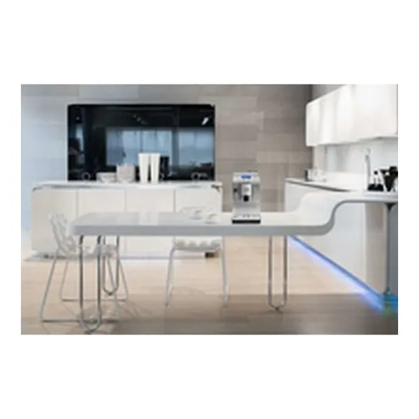 Superautomatinis kavos aparatas DeLonghi ETAM29.620.SB 1,40 L 15 bar 1450W Sidabras 1450 W 1,4 L