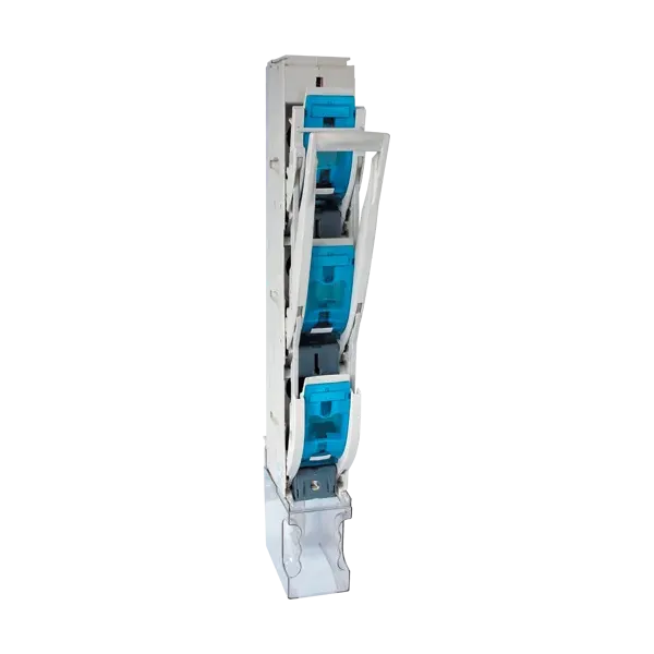 VERTICAL ISOLATED SWITCH FOR NT LINK UP 160A 3P