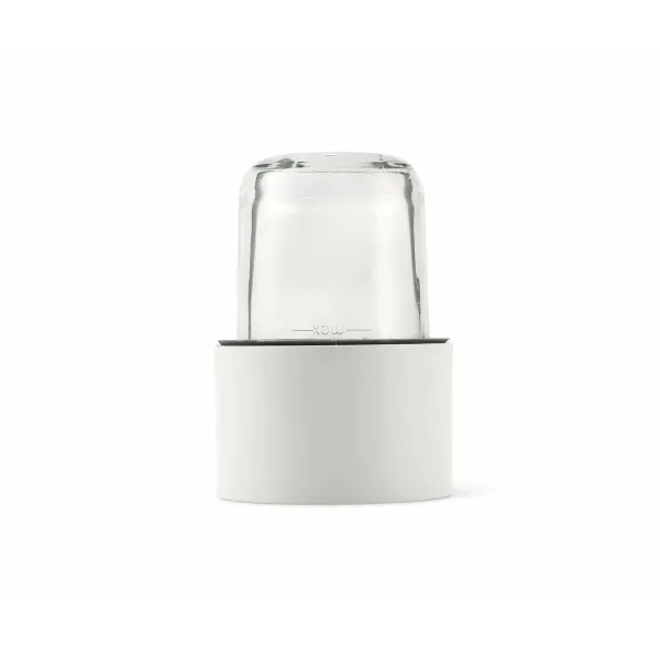 Aksesuāri Blenderis-Krūze Kenwood AWAT320B01 Balts