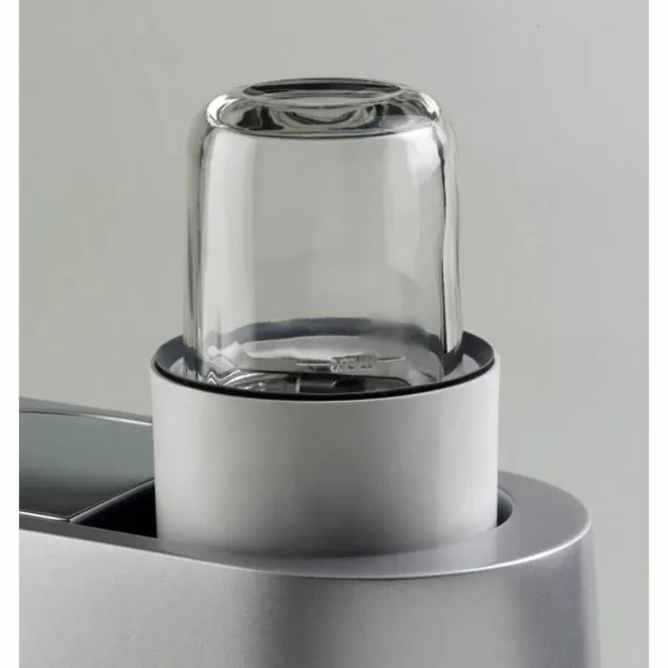 Aksesuāri Blenderis-Krūze Kenwood AWAT320B01 Balts