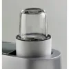 Aksesuāri Blenderis-Krūze Kenwood AWAT320B01 Balts
