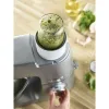 Priedai trintuvas su indu Kenwood AWAT320B01 Balta