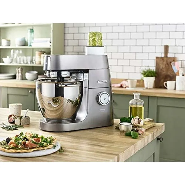 Aksesuāri Blenderis-Krūze Kenwood AWAT320B01 Balts