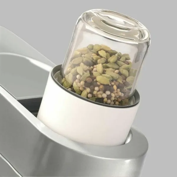 Aksesuāri Blenderis-Krūze Kenwood AWAT320B01 Balts