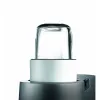Аксессуары для Миксер с колбой Kenwood AWAT320B01 Белый
