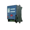 ELECTRICAL REMOTE CONTROL (ELECTRICAL) FOR MCCB DS1 MAX 250А