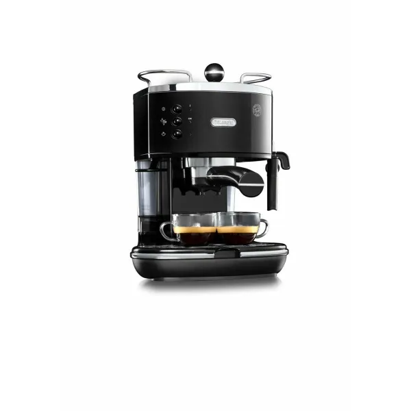 Kофеварка DeLonghi ECO311.BK 1,4 L 1100 W