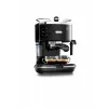 Kофеварка DeLonghi ECO311.BK 1,4 L 1100 W