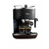 Manuaalinen pikakahvinkeitin DeLonghi ECOV311.BK Musta Tummanruskea 1,4 L