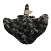 Eco Nation – Plush Toy / Cuddly Stingray 30 cm Eco-Friendly
