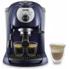 Экспресс-кофеварка с ручкой DeLonghi EC191CD 1 L Синий 1100 W