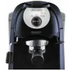 Экспресс-кофеварка с ручкой DeLonghi EC191CD 1 L Синий 1100 W