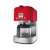 Ekspress Kafijas Automāts Kenwood COX750RD 1200 W 1200 W