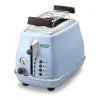 Skrudintuvas DeLonghi CTOV 2103.AZ 900 W Mėlyna 900 W