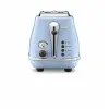 Тостер DeLonghi CTOV 2103.AZ 900 W Синий 900 W