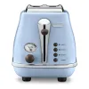 Тостер DeLonghi CTOV 2103.AZ 900 W Синий 900 W