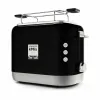 Toaster Kenwood TCX751BK 900 W