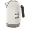 Vedenkeitin Kenwood KMix 2200 W 1 L Valkoinen