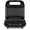Võileivamasin Wëasy 750 W