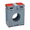 CURRENT MEASUREMENT TRANSFORMERS MES-86/60 400/5 0.5