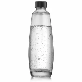 бутылка sodastream DUO MACHINE 1 L Содовый автомат