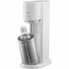 Soodakone sodastream 2270181