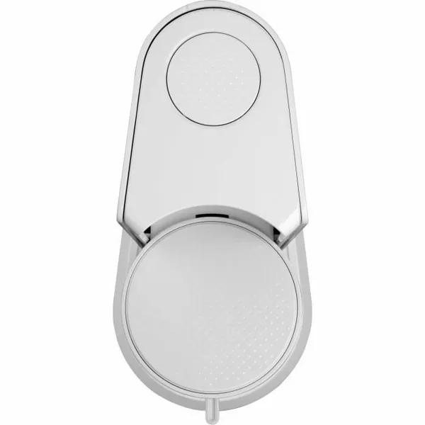 Soodakone sodastream 2270181