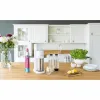 Soodakone sodastream 2270181