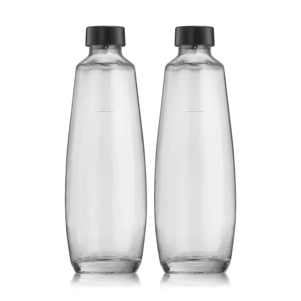 Soodakone sodastream 2270181
