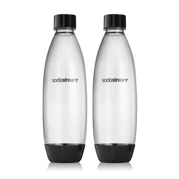 Soodakone sodastream 2270181