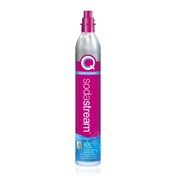 Soodakone sodastream 2270181