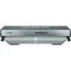 Parastais pārvalks BOSCH DUL63CC50 60 cm 350 m3/h 72 dB