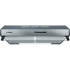 Conventional Hood BOSCH DUL63CC50 60 cm 350 m3/h 72 dB