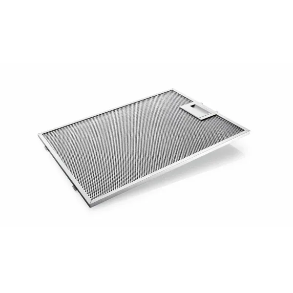 Parastais pārvalks BOSCH DUL63CC50 60 cm 350 m3/h 72 dB