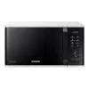 Mikroaaltouuni Samsung MS23K3555EW Valkoinen 23 L 800 W