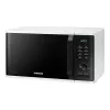 Mikroaaltouuni Samsung MS23K3555EW Valkoinen 23 L 800 W