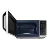 Mikroaaltouuni Samsung MS23K3555EW Valkoinen 23 L 800 W
